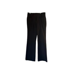 Banana Republic Martin Fit Dress Pants Size 2